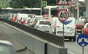 Catalizatorul a devenit ţinta preferată a hoţilor de maşini. O singură piesă poate valora chiar şi 1.500 de euro