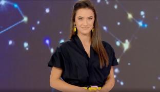 Horoscopul zilei 23 octombrie 2020. Zi încărcată din punct de vedere astral, emoțiile ar putea scăpa de sub control