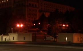 Amânarea alegerilor parlamentare, noul ping-pong între Klaus Iohannis şi PSD