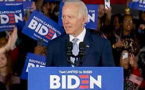 România, miza în dezbaterea pentru viitorul președinte SUA