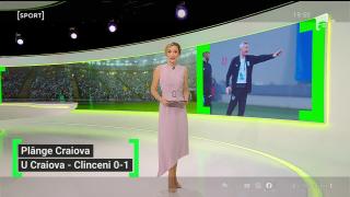 Observator de weekend