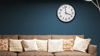 Ora de iarnă 2020. La ce oră vom da ceasurile înapoi
