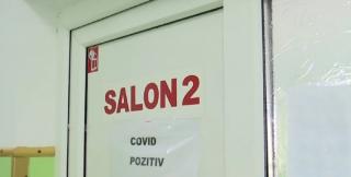 Bilanțul coronavirus în România, 24 octombrie 2020: 4761 de cazuri noi si 73 de decese