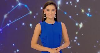 Horoscopul zilei 24 octombrie 2020. Cu un pas mai aproape de visurile noastre