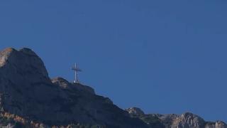 Restricţii în judeţul Braşov şi pe Valea Prahovei. Ce reguli trebuie să respecte turiştii