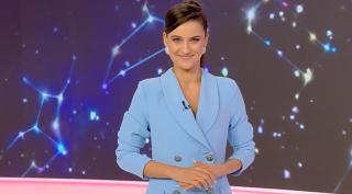 Horoscop Special: Culoarea potrivită pentru fiecare zodie