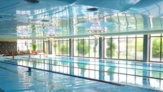 Turiștii români, răsfățați la SPA-urile din Bulgaria, în timp ce în țară sunt închise