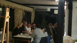 PSD acuză Guvernul că foloseşte Poliţia în scopuri politice, după amenzile în „cazul Buzău”