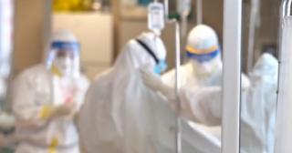 Bilanț Covid-19, 25 octombrie 2020: 3855 de cazuri noi si 73 de decese