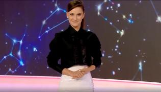 Horoscopul zilei, 26 octombrie 2020. Gemenii primesc vești bune din partea unei persoane apropiate