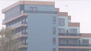 Tichetele de vacanță ar putea dispărea de la 1 ianuarie 2021