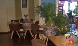 Afaceriștii contestă modul în care se împart fondurile nerambursabile pentru salvarea firmelor