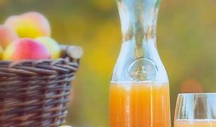 Sucurile naturale, mai căutate ca berea, în Harghita