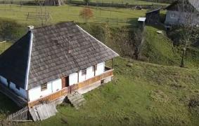 Trei localități din Bucovina au fost recunoscute ca stațiuni turistice (Video)