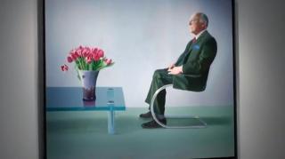 Royal Opera House din Londra, licitaţie pentru a depăși criza economică