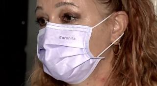 Șef de secție ATI, mărturie dramatică: "Toţi ne roagă să îi salvăm. Suntem epuizaţi şi fizic şi psihic". Video