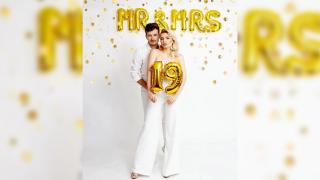 Radu Sîrbu lansează piesa „Răspuns”, o melodie romantică cu un mesaj emoționant