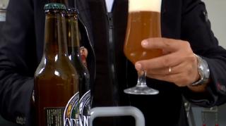 Industria berii, „amețită” de pandemie. Micii producători sunt pe cale să închidă afacerile