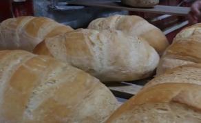 Românii vor cumpăra în viitor doar pâine ambalată. Explicațille oficialilor de la Protecţia Consumatorului