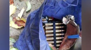 Ameninţare cu bombă în Paris. Tensiuni între lumea musulmană şi Franţa