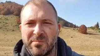 Fundata, cea mai înaltă comună din ţară, destinaţie unică pentru turişti