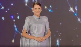 Horoscopul zilei, 28 octombrie 2020. Taurii nu vor rezolva nimic dacă sunt agresivi sau nerăbdători