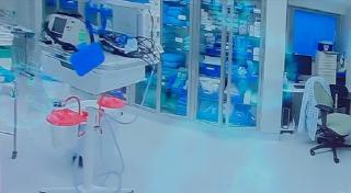 Luna prevenirii cancerului la sân. Care sunt efectele pandemiei asupra pacienţilor cronici