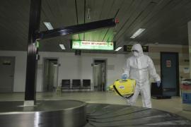 Unele țări din Europa revin la măsuri dure pentru a opri răspândirea Covid-19