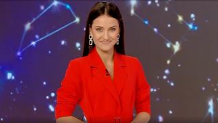 Horoscop 29 octombrie 2020. Capricornii scapă de probleme. Intuiţia Săgetătorilor, impecabilă