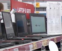 Black Friday 2020: Magazinele din România au dat startul la reduceri