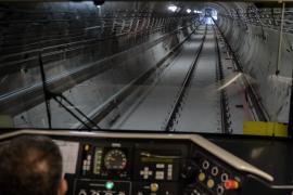 Autoritățile din Cluj vor să facă metrou cu un miliard de euro