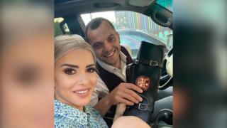 Lecţia de gătit cu Stela Bizdu. Concurenta de la „Chefi la Cuţite” a cucerit juriul cu un preparat machedonesc