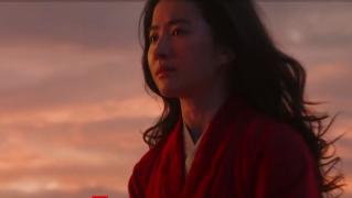 Filmele ne pot dezvălui personalitatea, potrivit specialiştilor