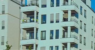 Românii caută apartamente pe care să le poată transforma în birouri, din cauza pandemiei de coronavirus