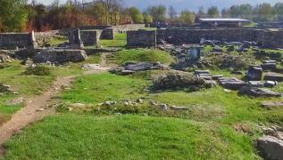 Românii își redescoperă istoria în pandemie