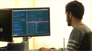 Companiile IT se dezvoltă, în ciuda crizei provocate de pandemia de coronavirus