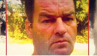 Eugen Stan, poliţistul care a agresat doi copii, condamnat definitiv. Judecătorii i-au mărit pedeapsa. Video