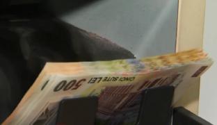 Efecte economice grave pentru români din cauza crizei sanitare