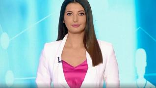 Suntem din ce în ce mai dependenți de social media