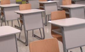 Închiderea școlilor din România rămâne o decizie controversată