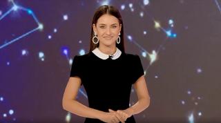 Horoscop 30 octombrie 2020. Capricornii primesc veşti bune de peste hotare