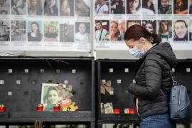 La cinci ani de la tragedia din Colectiv, sistemul sanitar este pe butuci. Video