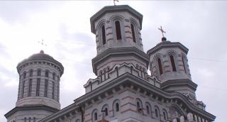 Preoţii din Suceava, somați să respecte normele sanitare