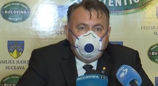 Nelu Tătaru, despre cum vor arăta sărbătorile de Crăciun