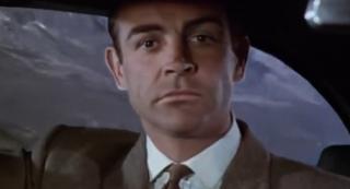 A murit Sir Sean Connery, actorul care a dat viață personajului James Bond