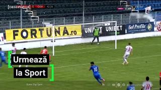 Observator de weekend