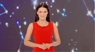 Horoscopul zilei, 31 octombrie 2020. Peștii pot avea probleme în familie