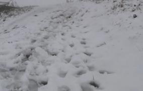 Turiștii sunt așteptați la munte. Hotelierii pregătesc ofertele de sărbători