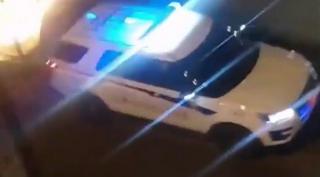 Atac sângeros în Canada soldat cu doi morți și cinci răniți