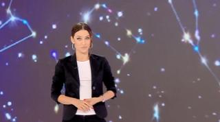 Horoscopul zilei, 1 noiembrie 2020. Nativii Săgetător pot avea parte de accidente